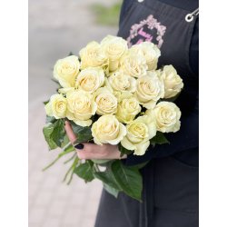 "Мондиаль" (70 см)